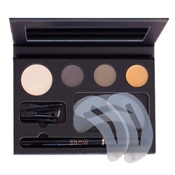 30490- EACH